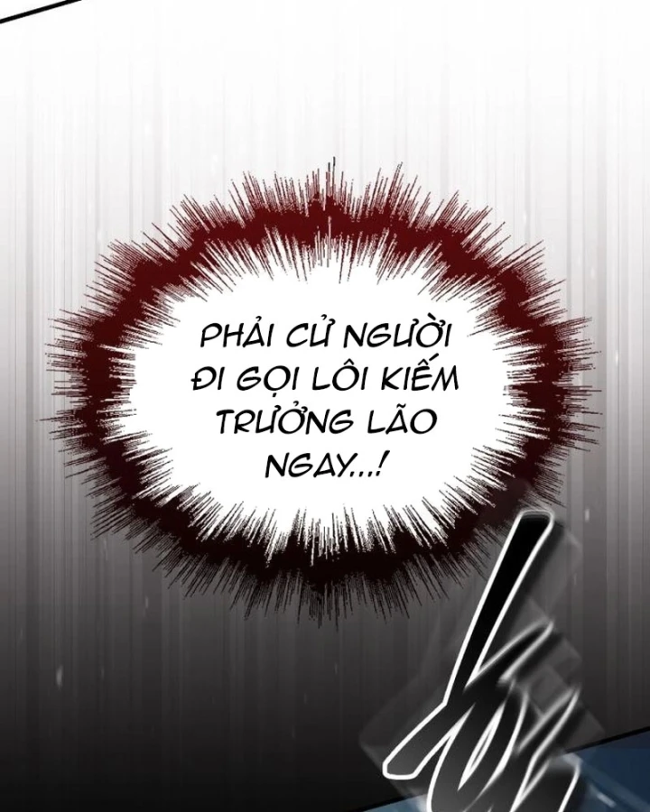 Tuyệt Thế Quân Lâm Chapter 81 - 151