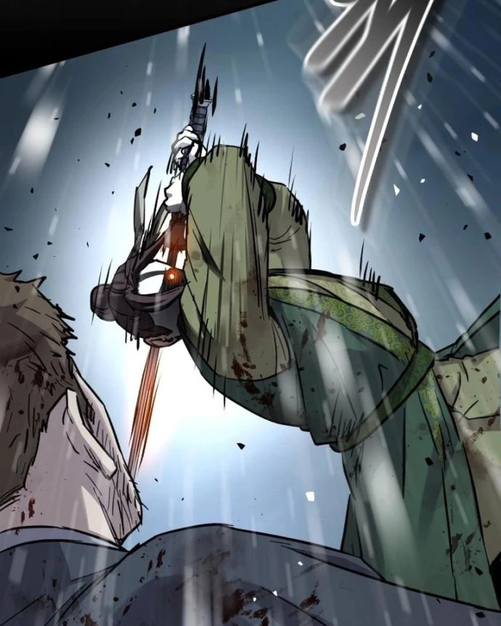 Tuyệt Thế Quân Lâm Chapter 81 - 152