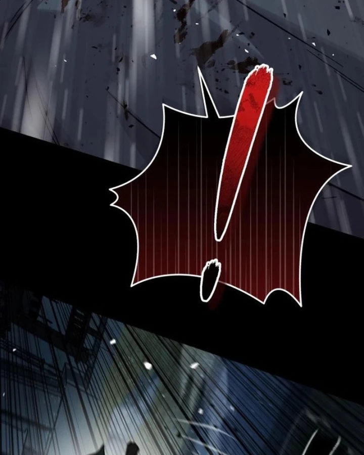 Tuyệt Thế Quân Lâm Chapter 81 - 153