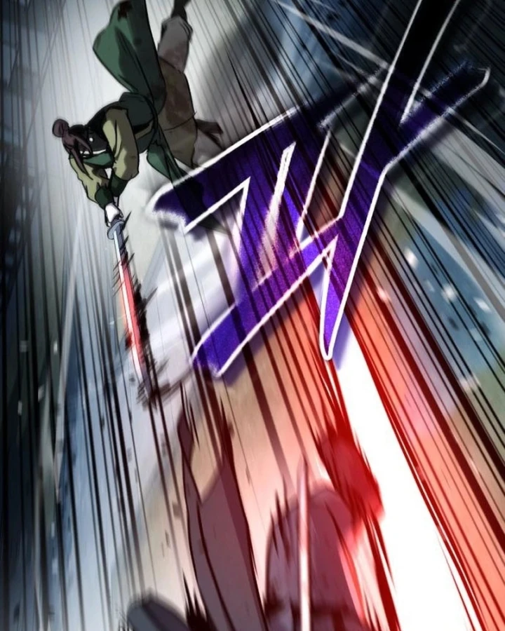 Tuyệt Thế Quân Lâm Chapter 81 - 154