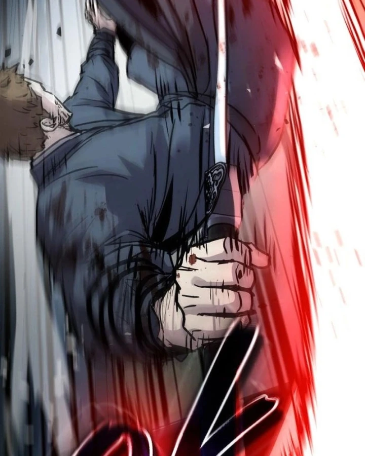 Tuyệt Thế Quân Lâm Chapter 81 - 155