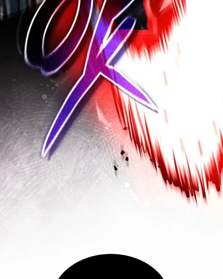 Tuyệt Thế Quân Lâm Chapter 81 - 156