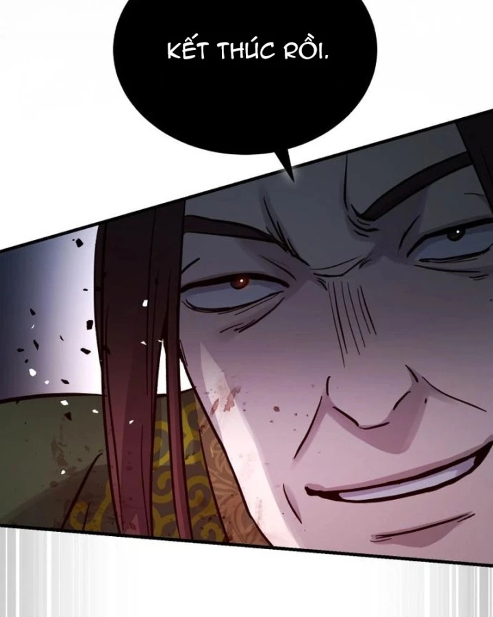 Tuyệt Thế Quân Lâm Chapter 81 - 157