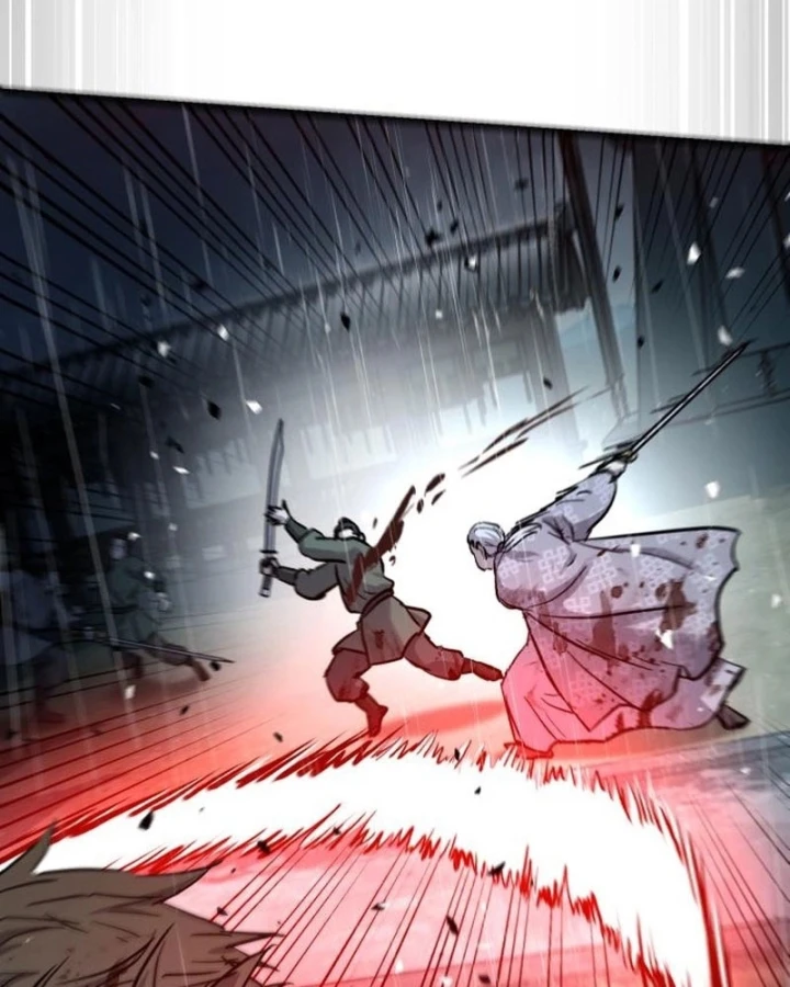 Tuyệt Thế Quân Lâm Chapter 81 - 158