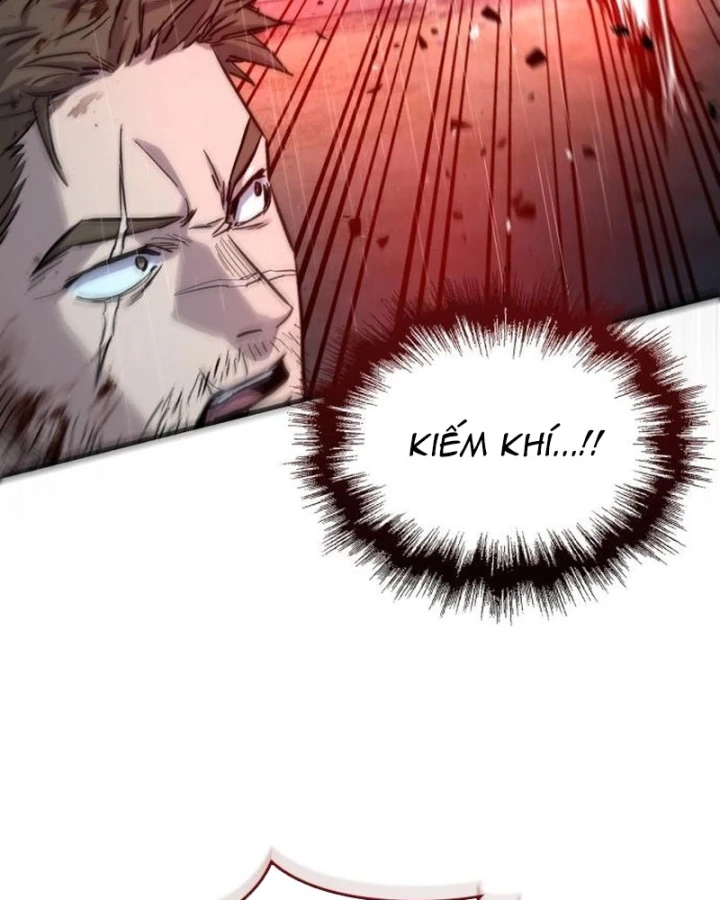 Tuyệt Thế Quân Lâm Chapter 81 - 159