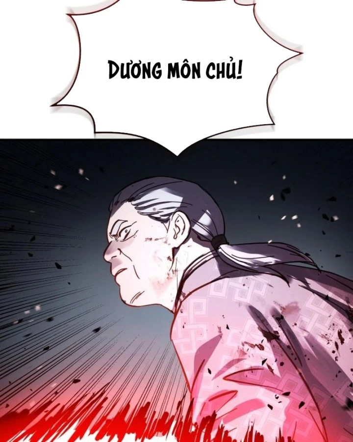 Tuyệt Thế Quân Lâm Chapter 81 - 160