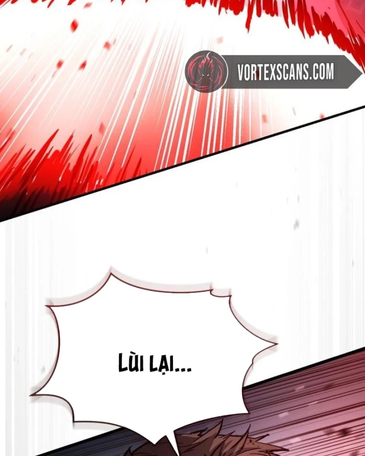 Tuyệt Thế Quân Lâm Chapter 81 - 161