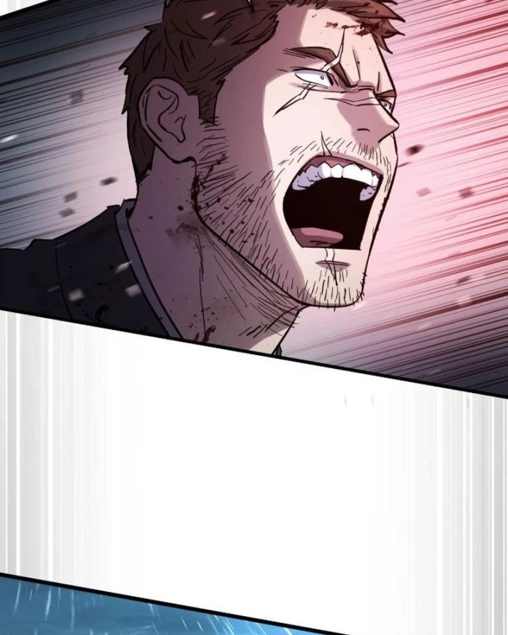 Tuyệt Thế Quân Lâm Chapter 81 - 162