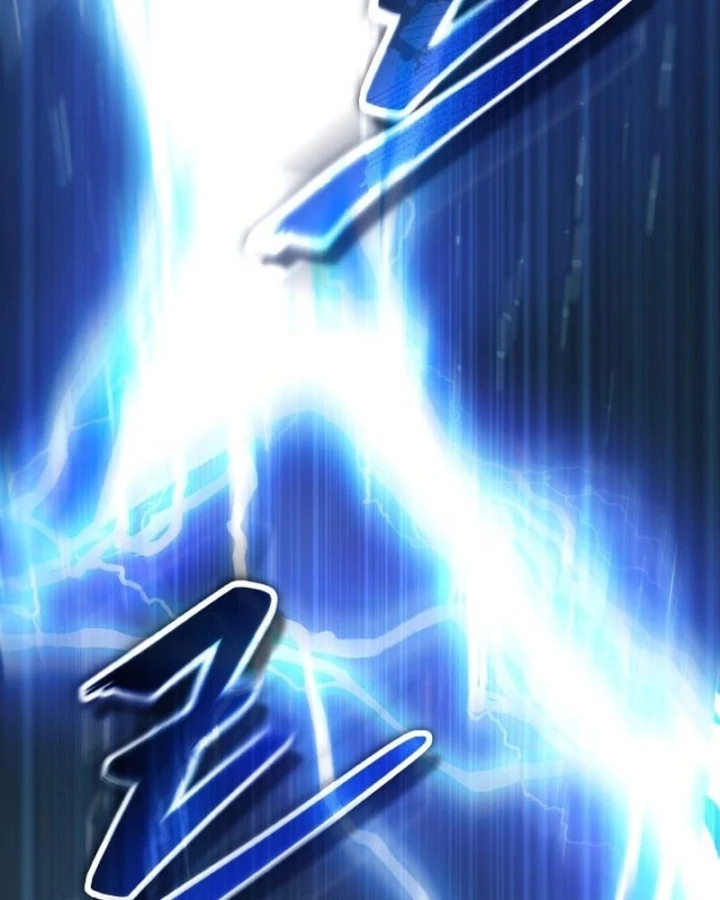 Tuyệt Thế Quân Lâm Chapter 81 - 165