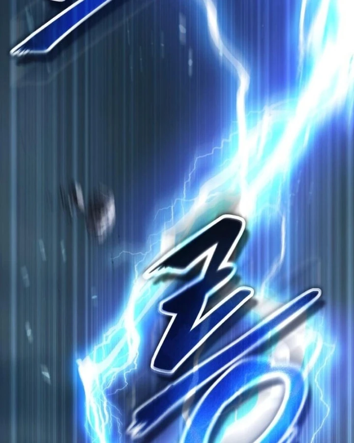 Tuyệt Thế Quân Lâm Chapter 81 - 166