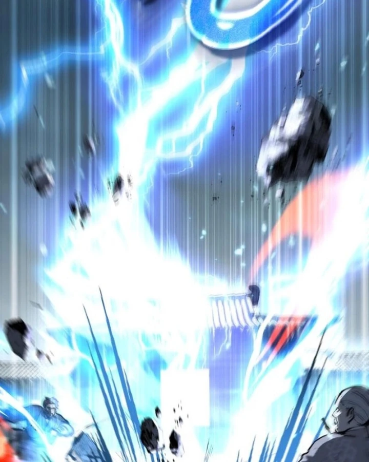 Tuyệt Thế Quân Lâm Chapter 81 - 167