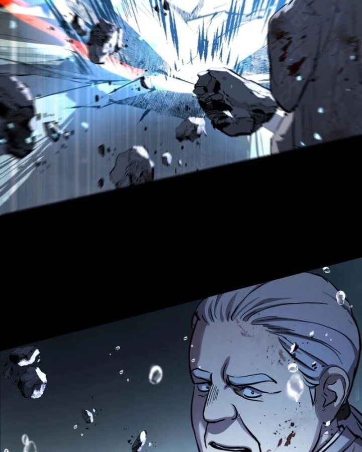 Tuyệt Thế Quân Lâm Chapter 81 - 168