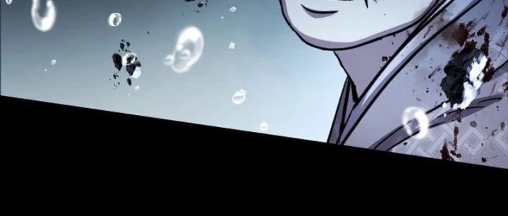 Tuyệt Thế Quân Lâm Chapter 81 - 169