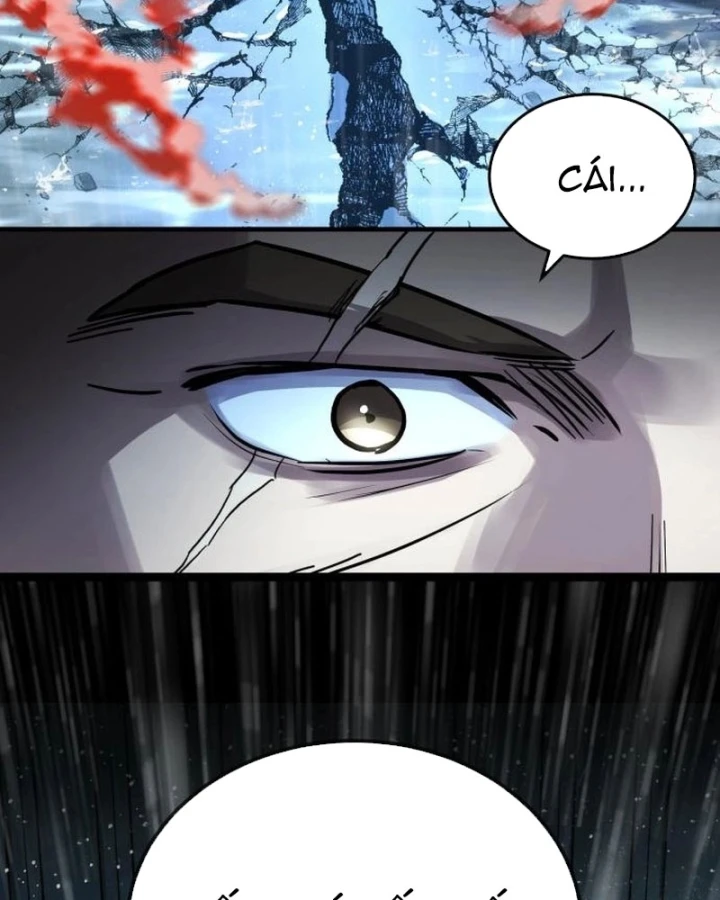 Tuyệt Thế Quân Lâm Chapter 81 - 172