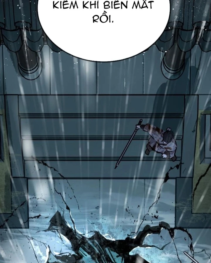 Tuyệt Thế Quân Lâm Chapter 81 - 173