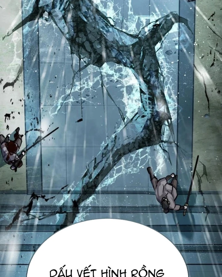 Tuyệt Thế Quân Lâm Chapter 81 - 175