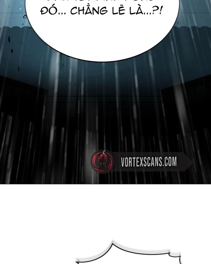 Tuyệt Thế Quân Lâm Chapter 81 - 176