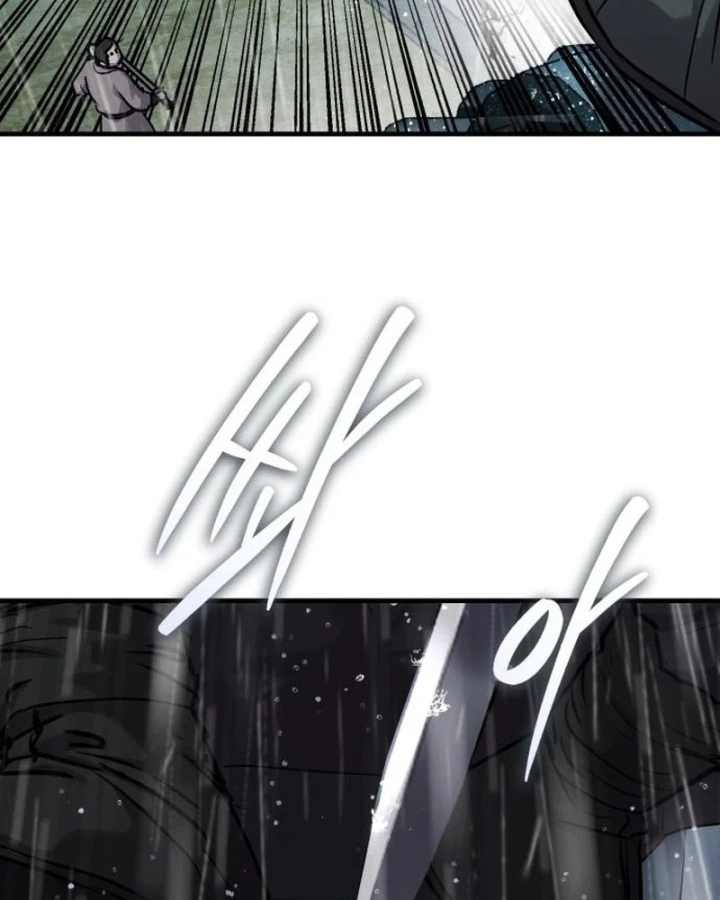 Tuyệt Thế Quân Lâm Chapter 81 - 178