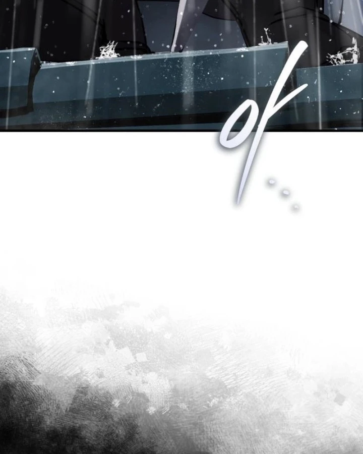 Tuyệt Thế Quân Lâm Chapter 81 - 179