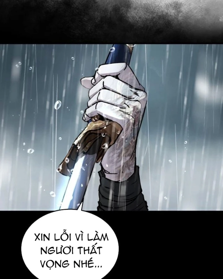 Tuyệt Thế Quân Lâm Chapter 81 - 180