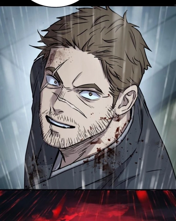 Tuyệt Thế Quân Lâm Chapter 81 - 181