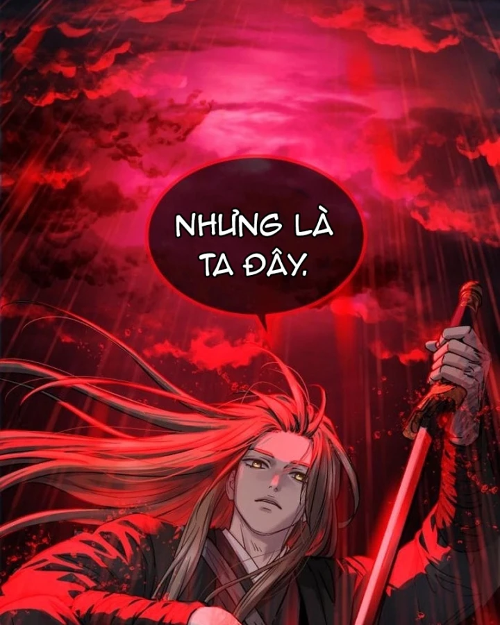 Tuyệt Thế Quân Lâm Chapter 81 - 182