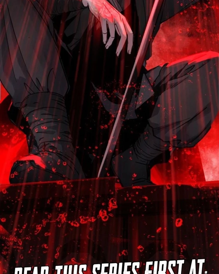 Tuyệt Thế Quân Lâm Chapter 81 - 183