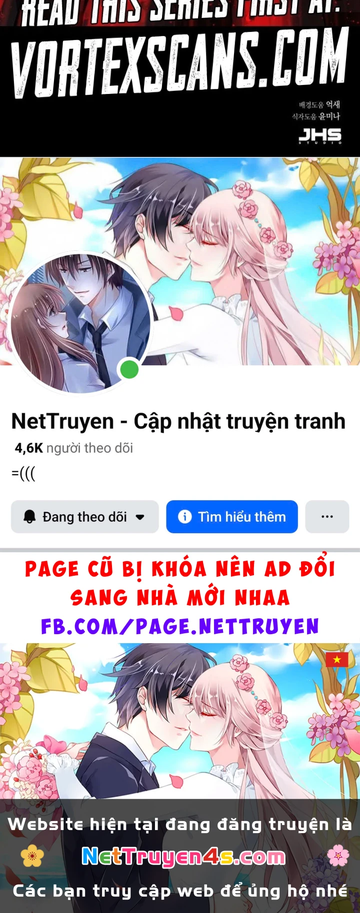 Tuyệt Thế Quân Lâm Chapter 81 - 184