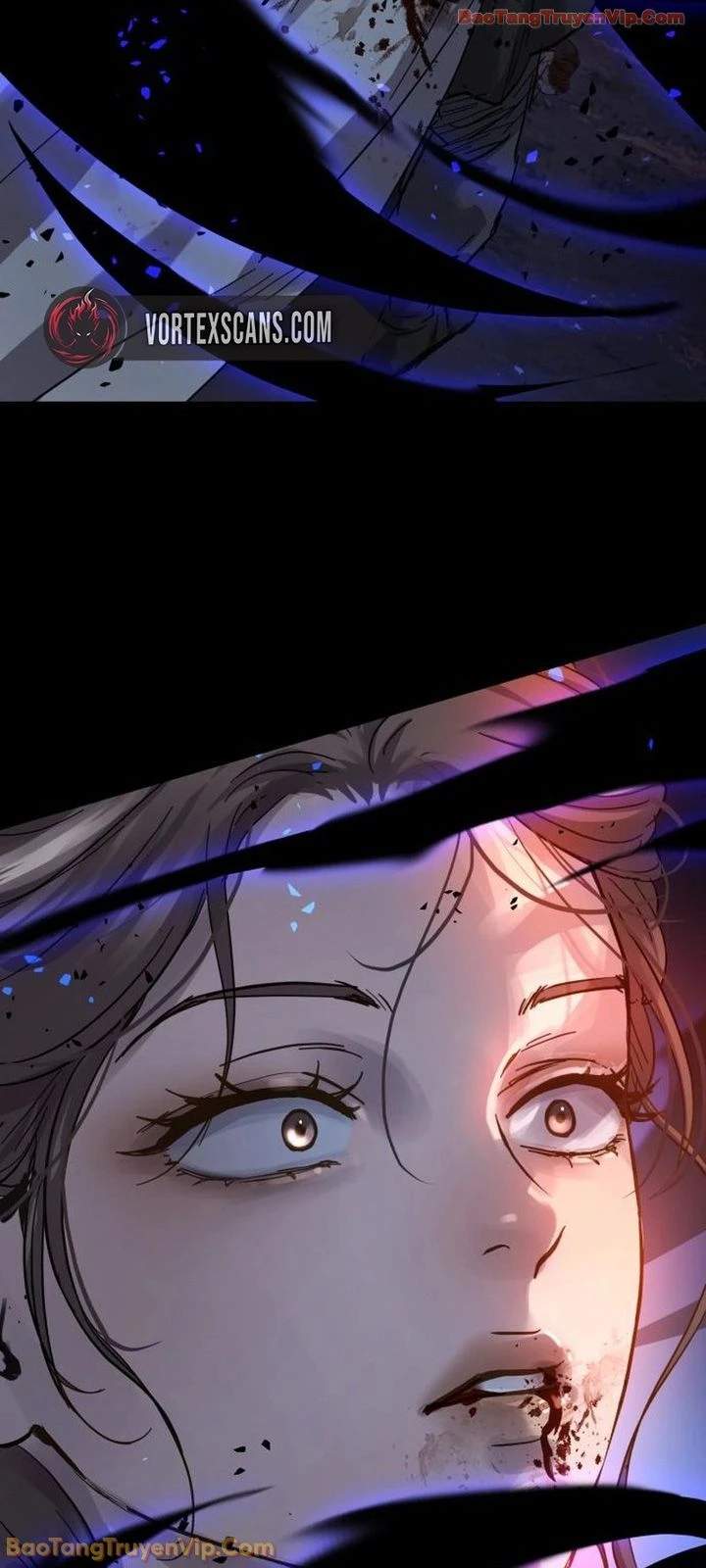 Tuyệt Thế Quân Lâm Chapter 82 - 3