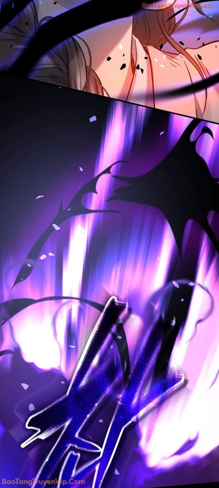 Tuyệt Thế Quân Lâm Chapter 82 - 4