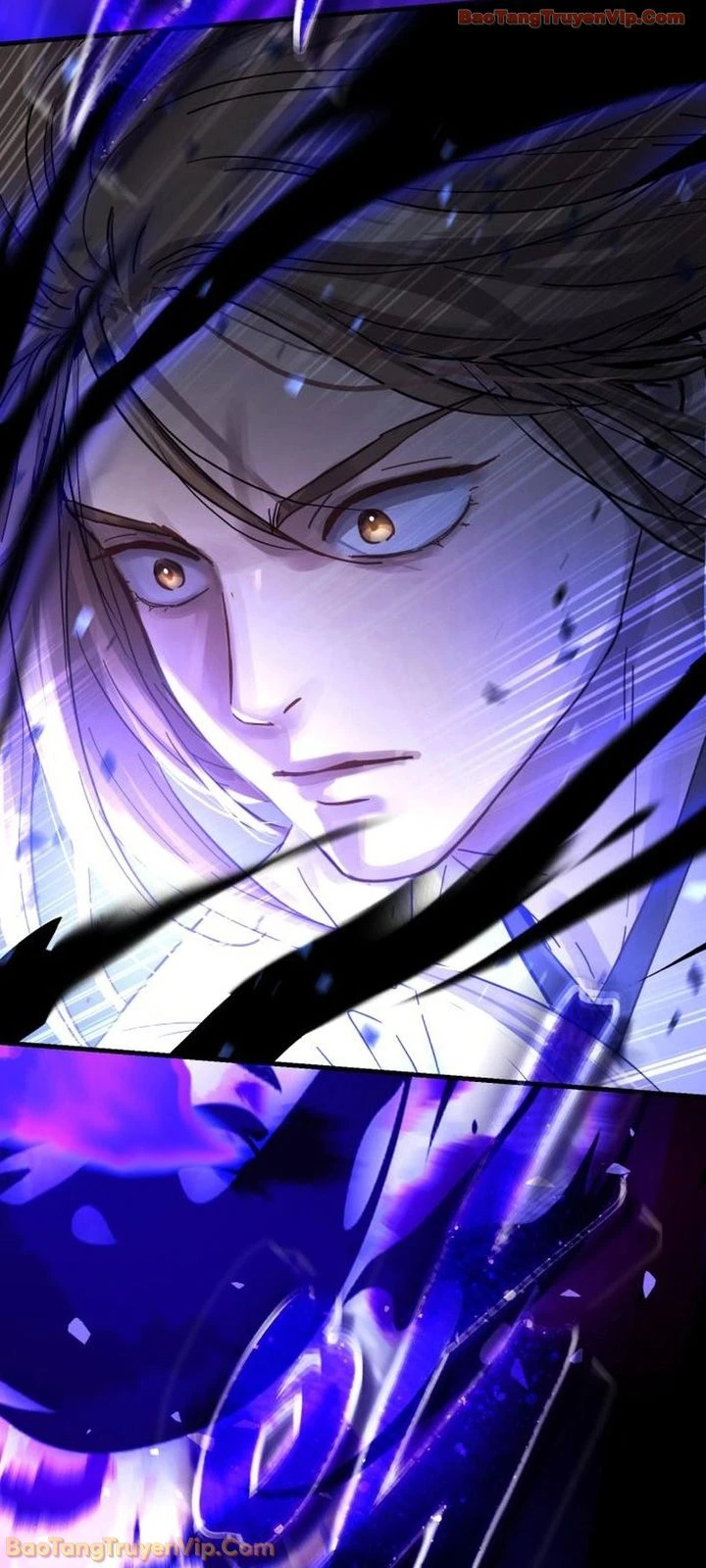 Tuyệt Thế Quân Lâm Chapter 82 - 5