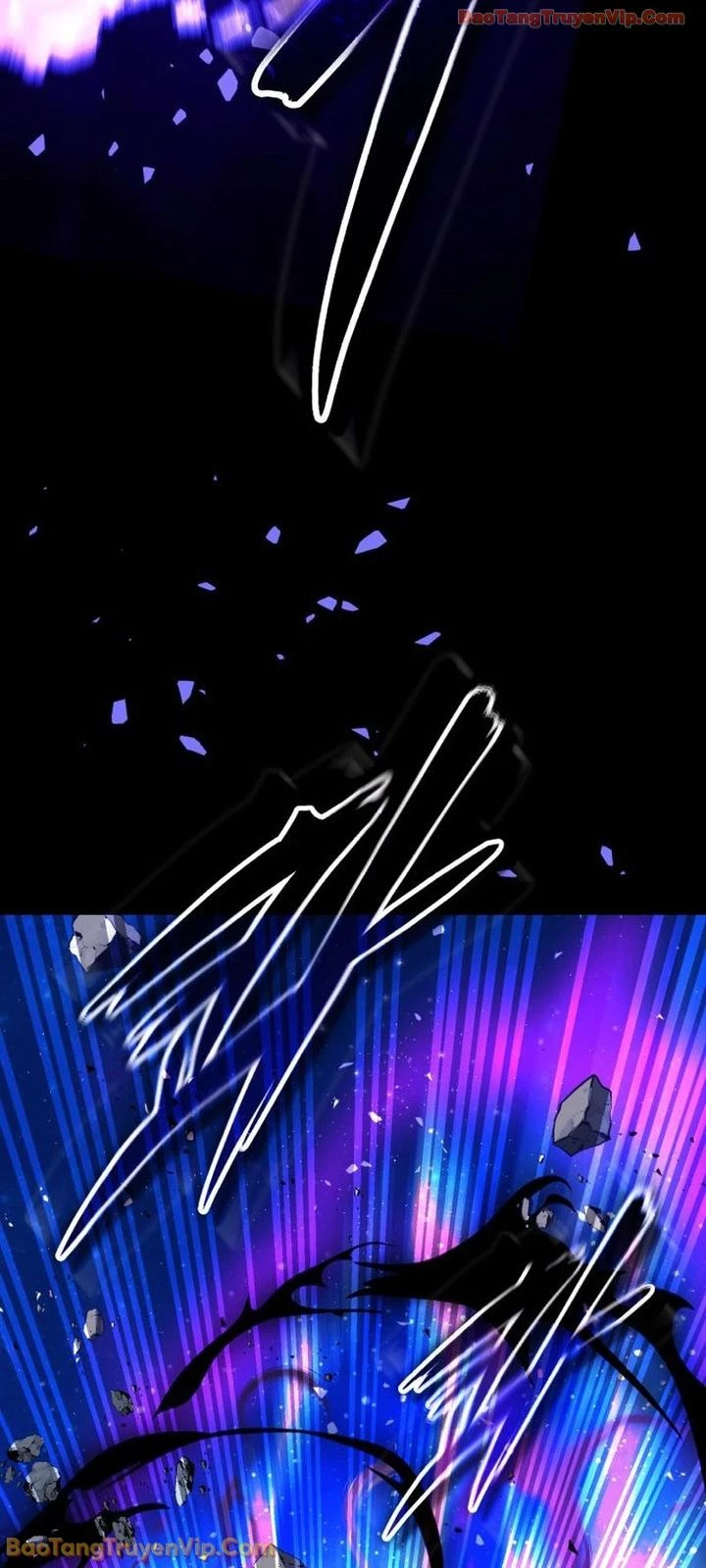 Tuyệt Thế Quân Lâm Chapter 82 - 6