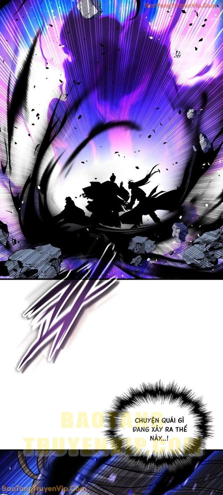 Tuyệt Thế Quân Lâm Chapter 82 - 7