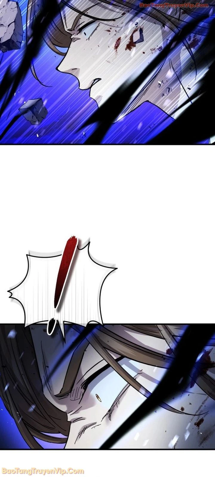 Tuyệt Thế Quân Lâm Chapter 82 - 8