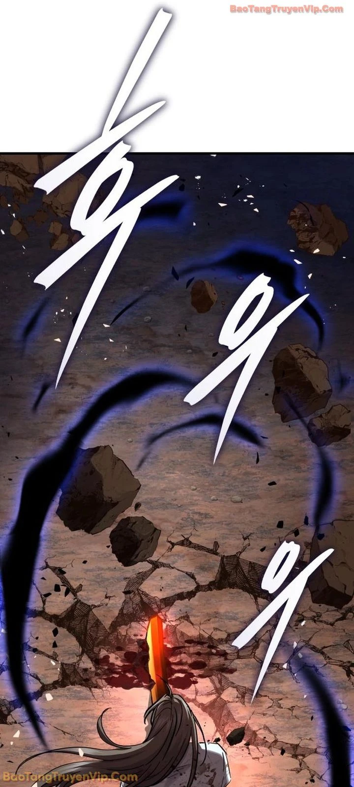 Tuyệt Thế Quân Lâm Chapter 82 - 9