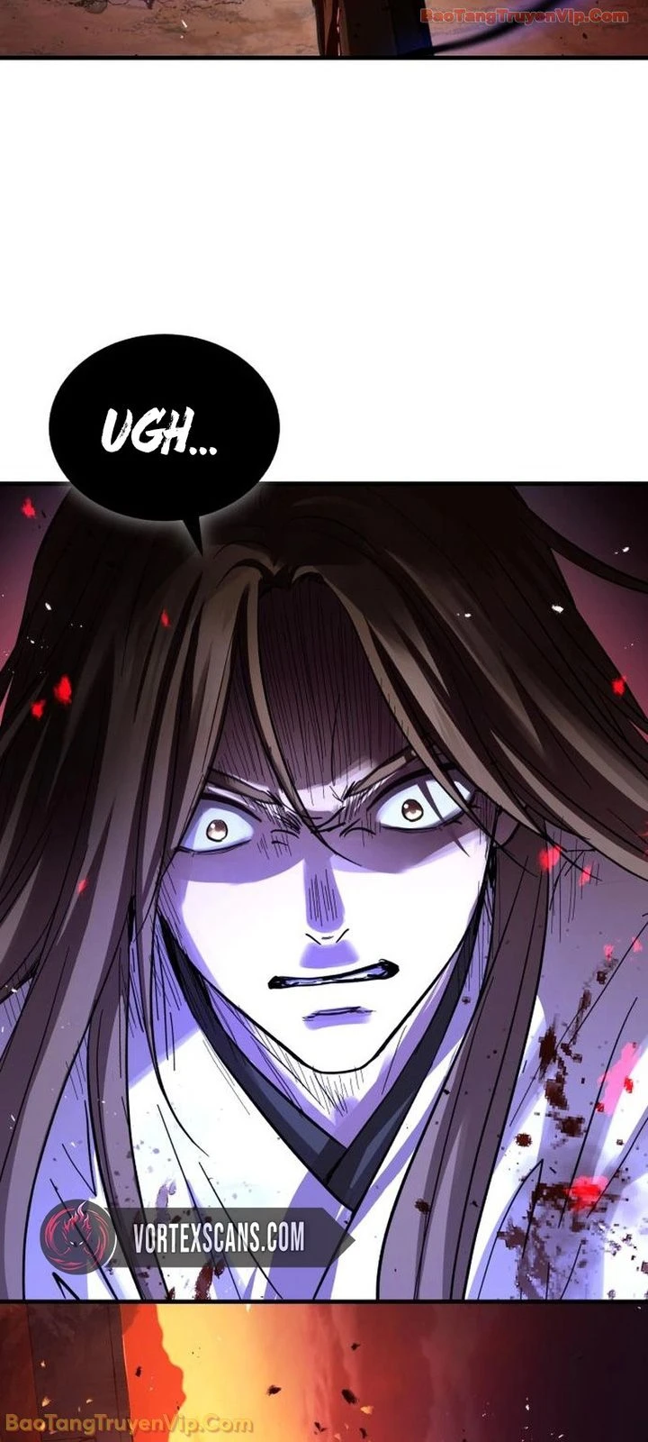 Tuyệt Thế Quân Lâm Chapter 82 - 11