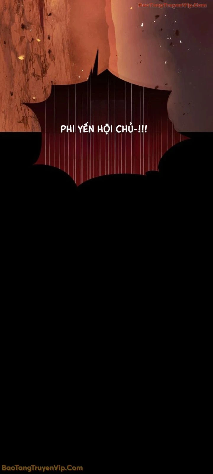 Tuyệt Thế Quân Lâm Chapter 82 - 13