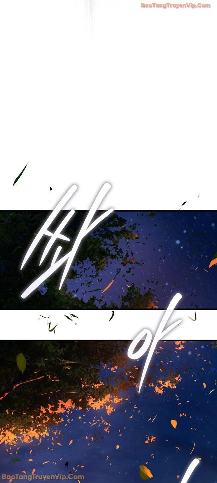 Tuyệt Thế Quân Lâm Chapter 82 - 15