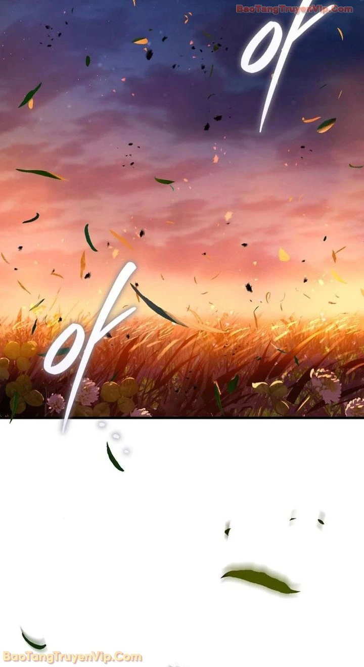 Tuyệt Thế Quân Lâm Chapter 82 - 16