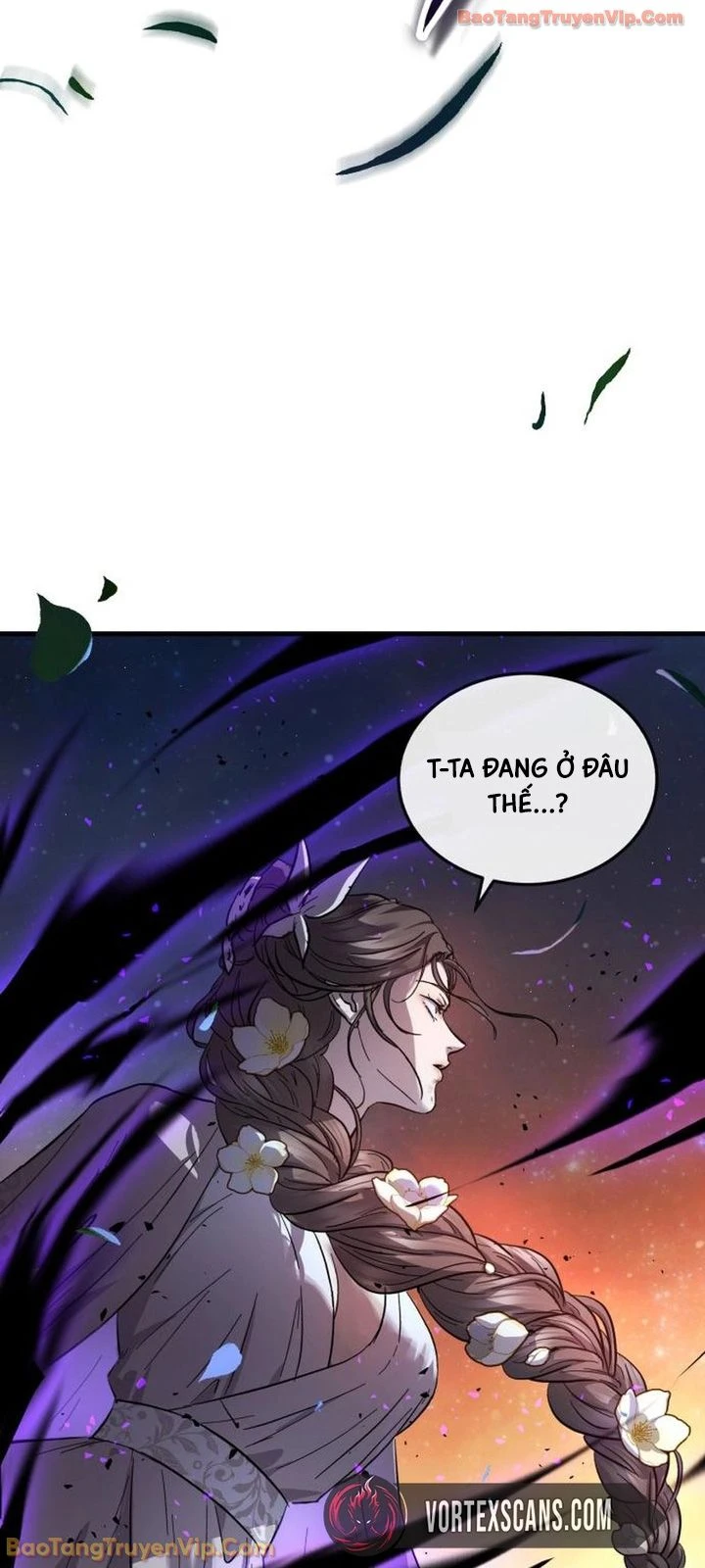 Tuyệt Thế Quân Lâm Chapter 82 - 18