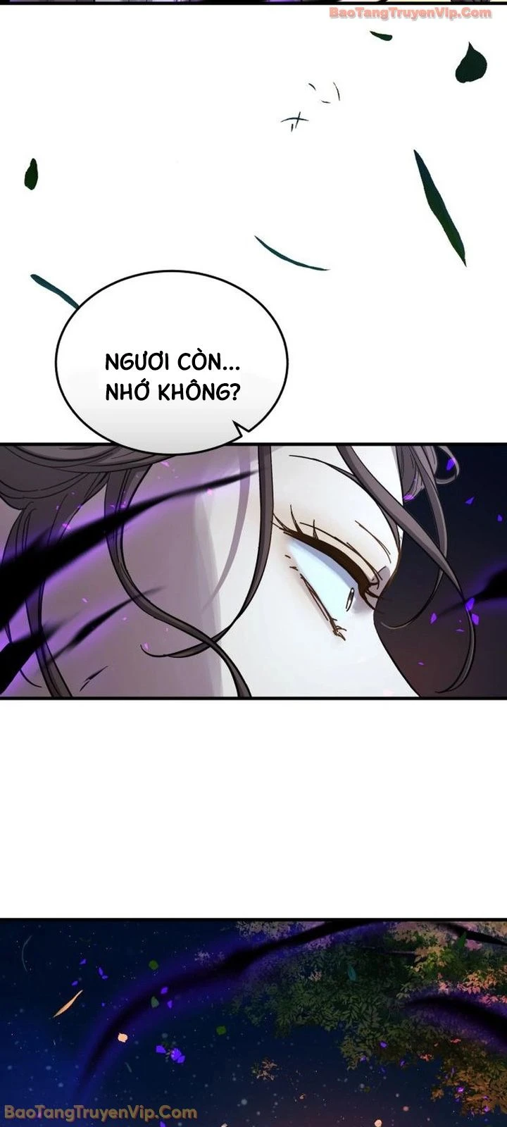 Tuyệt Thế Quân Lâm Chapter 82 - 19