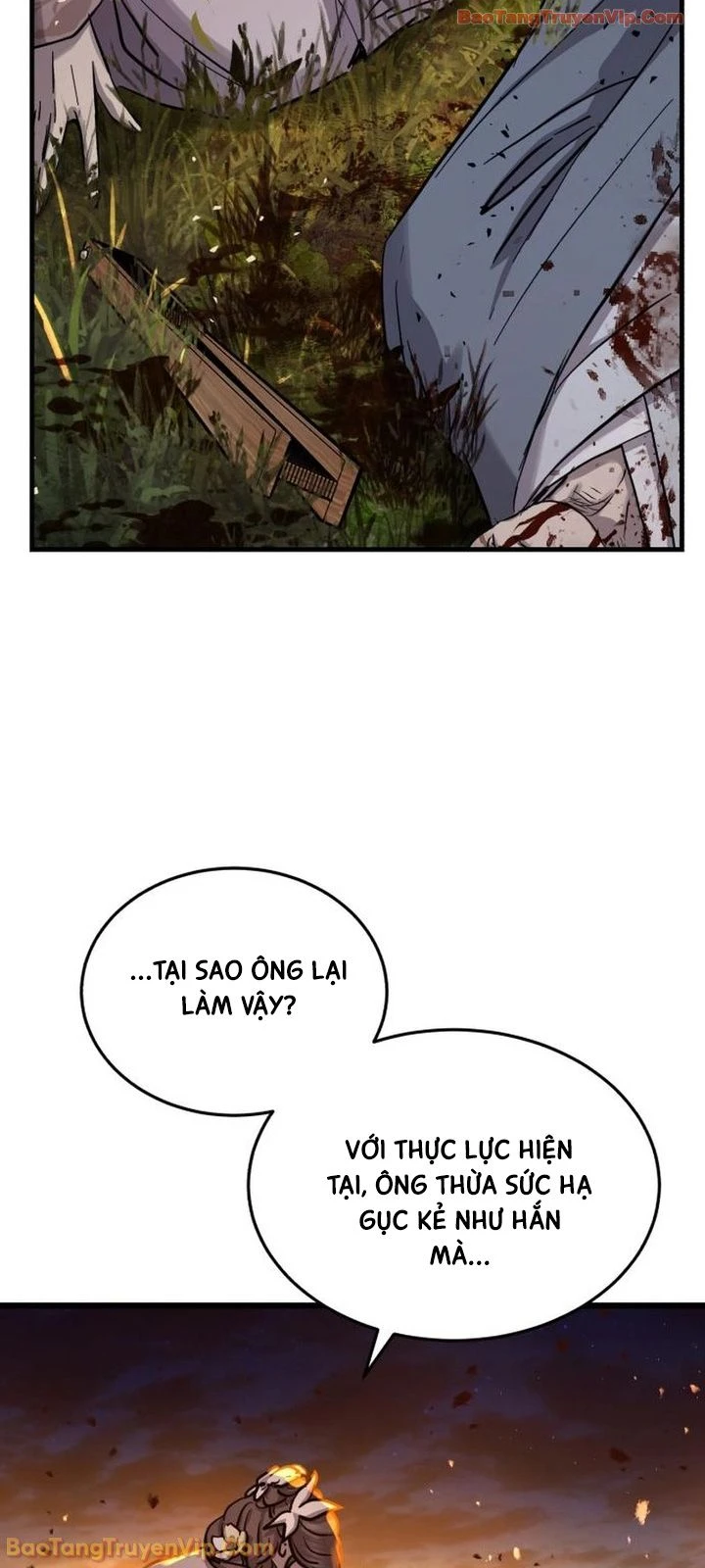 Tuyệt Thế Quân Lâm Chapter 82 - 22