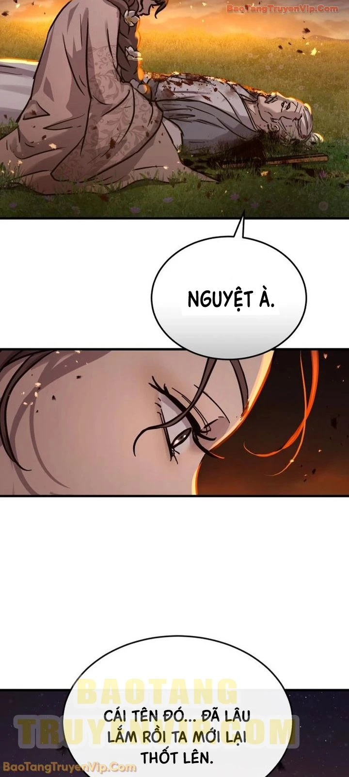 Tuyệt Thế Quân Lâm Chapter 82 - 23