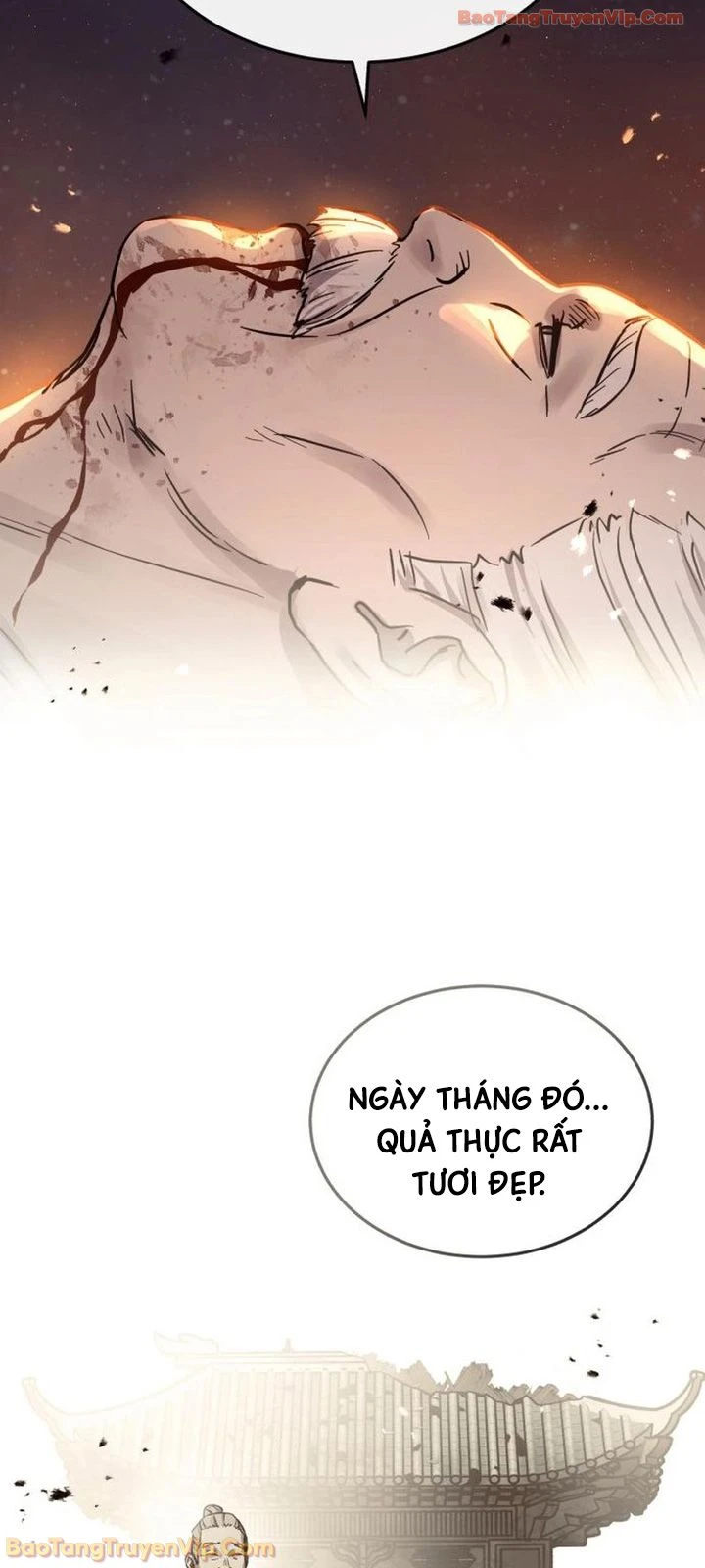 Tuyệt Thế Quân Lâm Chapter 82 - 24