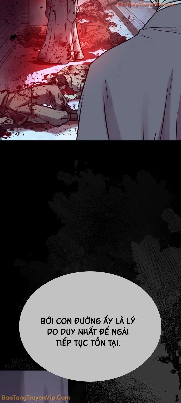 Tuyệt Thế Quân Lâm Chapter 82 - 26