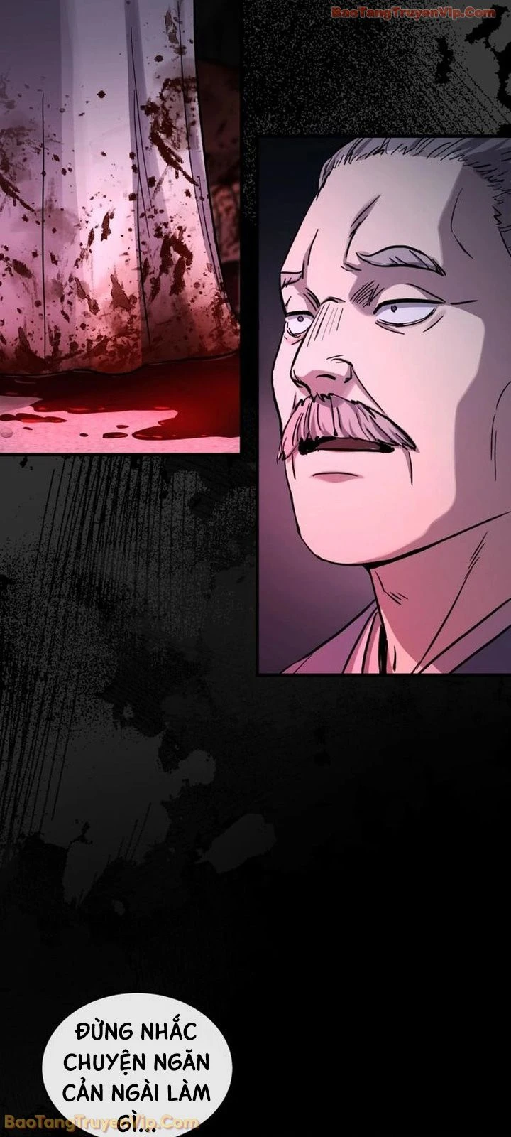 Tuyệt Thế Quân Lâm Chapter 82 - 27