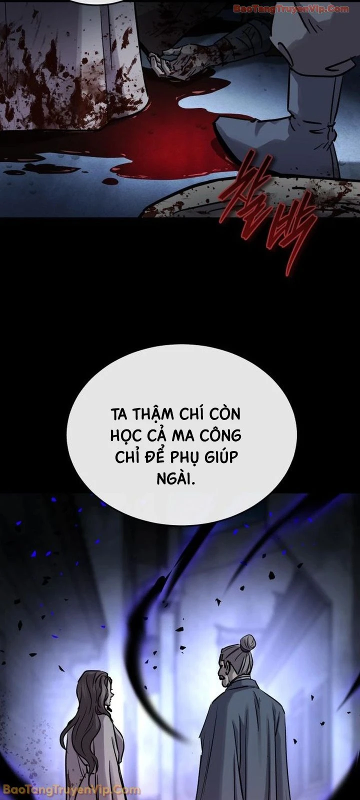 Tuyệt Thế Quân Lâm Chapter 82 - 28