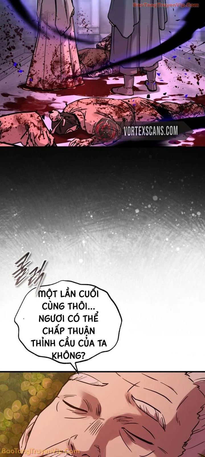 Tuyệt Thế Quân Lâm Chapter 82 - 29