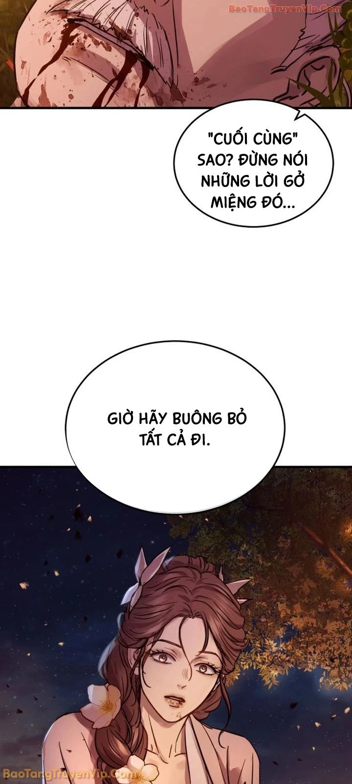 Tuyệt Thế Quân Lâm Chapter 82 - 30