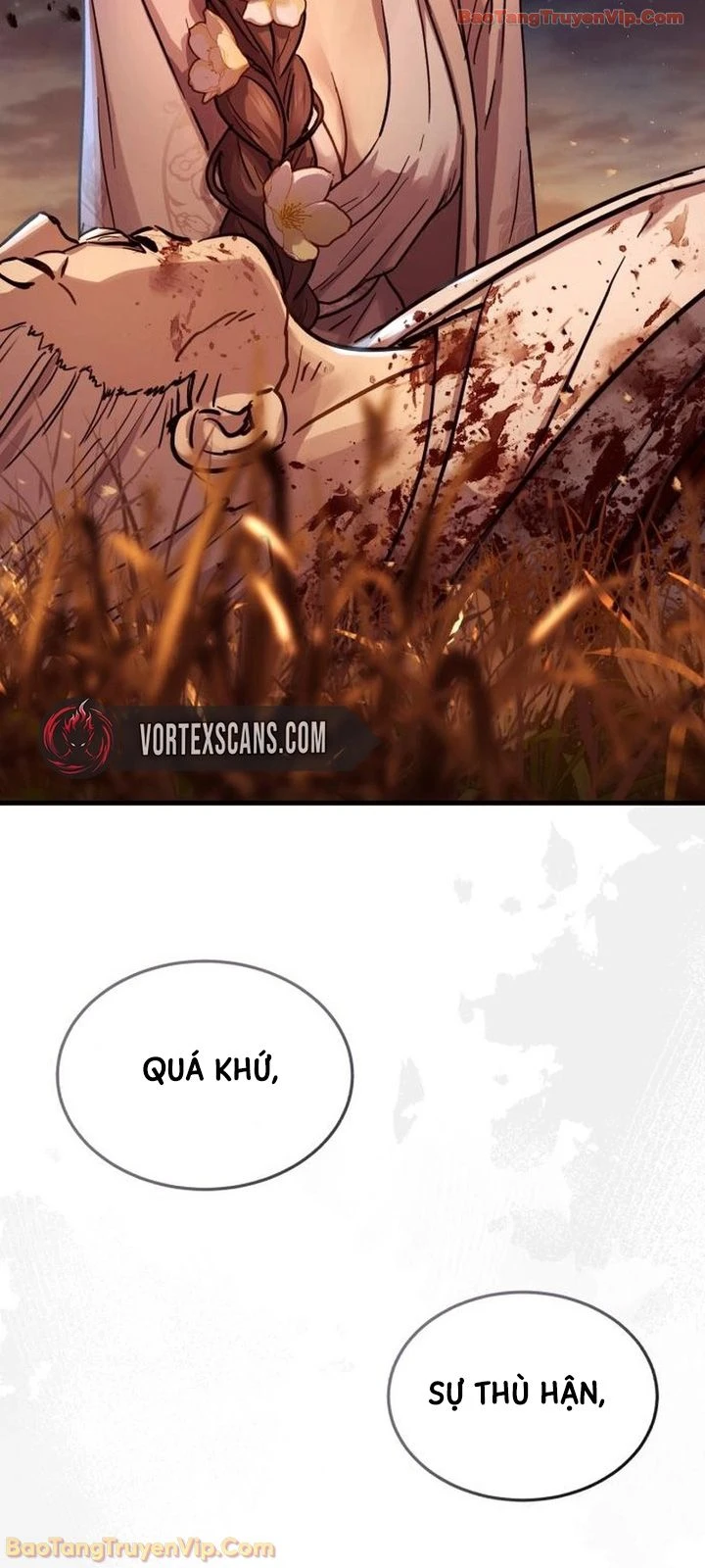 Tuyệt Thế Quân Lâm Chapter 82 - 31